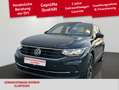 Volkswagen Tiguan 2.0 TDI United *MATRIX*NAVI*PARKSENSOR* Gris - thumbnail 1