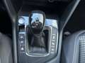 Volkswagen Tiguan 2.0 TDI United *MATRIX*NAVI*PARKSENSOR* Gris - thumbnail 17