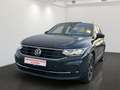 Volkswagen Tiguan 2.0 TDI United *MATRIX*NAVI*PARKSENSOR* Gris - thumbnail 2