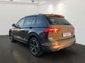 Volkswagen Tiguan 2.0 TDI United *MATRIX*NAVI*PARKSENSOR* Gris - thumbnail 4