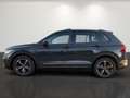 Volkswagen Tiguan 2.0 TDI United *MATRIX*NAVI*PARKSENSOR* Gris - thumbnail 6