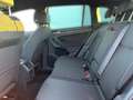 Volkswagen Tiguan 2.0 TDI United *MATRIX*NAVI*PARKSENSOR* Gris - thumbnail 14