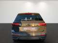 Volkswagen Tiguan 2.0 TDI United *MATRIX*NAVI*PARKSENSOR* Gris - thumbnail 15