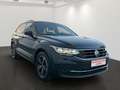 Volkswagen Tiguan 2.0 TDI United *MATRIX*NAVI*PARKSENSOR* Gris - thumbnail 3