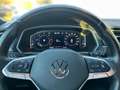 Volkswagen Tiguan 2.0 TDI United *MATRIX*NAVI*PARKSENSOR* Gris - thumbnail 11