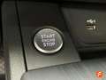 Audi A4 2.0 TDI 110kW (150CV) S tronic Avant Gris - thumbnail 26