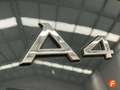 Audi A4 2.0 TDI 110kW (150CV) S tronic Avant Gris - thumbnail 15