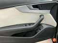 Audi A4 2.0 TDI 110kW (150CV) S tronic Avant Gris - thumbnail 30