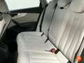 Audi A4 2.0 TDI 110kW (150CV) S tronic Avant Gris - thumbnail 11
