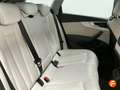 Audi A4 2.0 TDI 110kW (150CV) S tronic Avant Gris - thumbnail 13