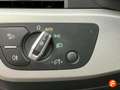 Audi A4 2.0 TDI 110kW (150CV) S tronic Avant Gris - thumbnail 28