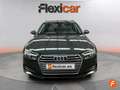 Audi A4 2.0 TDI 110kW (150CV) S tronic Avant Gris - thumbnail 2