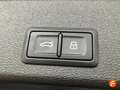 Audi A4 2.0 TDI 110kW (150CV) S tronic Avant Gris - thumbnail 27
