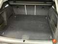 Audi A4 2.0 TDI 110kW (150CV) S tronic Avant Gris - thumbnail 14