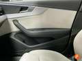 Audi A4 2.0 TDI 110kW (150CV) S tronic Avant Gris - thumbnail 29