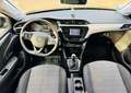 Opel Corsa 1.2 L 75 ch 5 Portes Noir - thumbnail 4