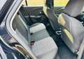 Opel Corsa 1.2 L 75 ch 5 Portes Noir - thumbnail 5