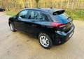 Opel Corsa 1.2 L 75 ch 5 Portes Noir - thumbnail 3