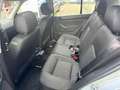 Volkswagen Golf IV 1.6 *AUTOM+KLIMA+E-FH+5-TÜRIG+17'ALU* Plateado - thumbnail 20