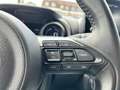 Toyota Yaris Yaris 1.5 VVT-i/ Navi/ Camera/ Airco/ Carplay Bleu - thumbnail 18