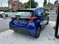 Toyota Yaris Yaris 1.5 VVT-i/ Navi/ Camera/ Airco/ Carplay Bleu - thumbnail 5