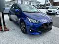 Toyota Yaris Yaris 1.5 VVT-i/ Navi/ Camera/ Airco/ Carplay Bleu - thumbnail 6