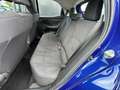 Toyota Yaris Yaris 1.5 VVT-i/ Navi/ Camera/ Airco/ Carplay Bleu - thumbnail 9