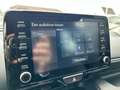 Toyota Yaris Yaris 1.5 VVT-i/ Navi/ Camera/ Airco/ Carplay Bleu - thumbnail 13