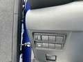 Toyota Yaris Yaris 1.5 VVT-i/ Navi/ Camera/ Airco/ Carplay Bleu - thumbnail 24