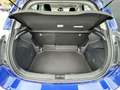 Toyota Yaris Yaris 1.5 VVT-i/ Navi/ Camera/ Airco/ Carplay Bleu - thumbnail 25