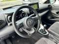 Toyota Yaris Yaris 1.5 VVT-i/ Navi/ Camera/ Airco/ Carplay Bleu - thumbnail 7
