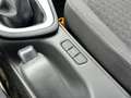 Toyota Yaris Yaris 1.5 VVT-i/ Navi/ Camera/ Airco/ Carplay Bleu - thumbnail 23