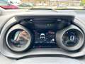 Toyota Yaris Yaris 1.5 VVT-i/ Navi/ Camera/ Airco/ Carplay Bleu - thumbnail 15