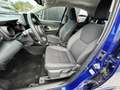 Toyota Yaris Yaris 1.5 VVT-i/ Navi/ Camera/ Airco/ Carplay Bleu - thumbnail 8