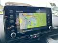 Toyota Yaris Yaris 1.5 VVT-i/ Navi/ Camera/ Airco/ Carplay Bleu - thumbnail 11