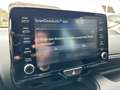Toyota Yaris Yaris 1.5 VVT-i/ Navi/ Camera/ Airco/ Carplay Bleu - thumbnail 14
