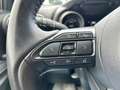 Toyota Yaris Yaris 1.5 VVT-i/ Navi/ Camera/ Airco/ Carplay Bleu - thumbnail 19