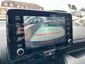 Toyota Yaris Yaris 1.5 VVT-i/ Navi/ Camera/ Airco/ Carplay Bleu - thumbnail 10