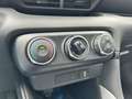 Toyota Yaris Yaris 1.5 VVT-i/ Navi/ Camera/ Airco/ Carplay Bleu - thumbnail 16