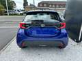 Toyota Yaris Yaris 1.5 VVT-i/ Navi/ Camera/ Airco/ Carplay Bleu - thumbnail 4