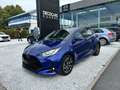 Toyota Yaris Yaris 1.5 VVT-i/ Navi/ Camera/ Airco/ Carplay Bleu - thumbnail 1