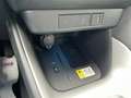 Toyota Yaris Yaris 1.5 VVT-i/ Navi/ Camera/ Airco/ Carplay Bleu - thumbnail 17