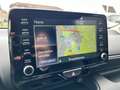 Toyota Yaris Yaris 1.5 VVT-i/ Navi/ Camera/ Airco/ Carplay Bleu - thumbnail 12