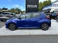 Toyota Yaris Yaris 1.5 VVT-i/ Navi/ Camera/ Airco/ Carplay Bleu - thumbnail 2