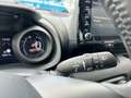 Toyota Yaris Yaris 1.5 VVT-i/ Navi/ Camera/ Airco/ Carplay Bleu - thumbnail 21