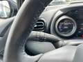 Toyota Yaris Yaris 1.5 VVT-i/ Navi/ Camera/ Airco/ Carplay Bleu - thumbnail 20
