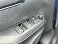 Toyota Yaris Yaris 1.5 VVT-i/ Navi/ Camera/ Airco/ Carplay Bleu - thumbnail 22