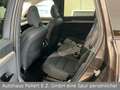 Volvo EX90 Plus Pure Electric AWD Gris - thumbnail 10