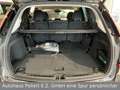 Volvo EX90 Plus Pure Electric AWD Gris - thumbnail 8