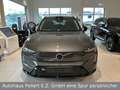 Volvo EX90 Plus Pure Electric AWD Gris - thumbnail 2